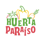 Huerta Paraíso (6)